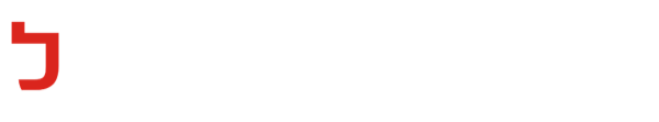 Johncent